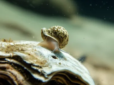 Illustration drills - Image 1