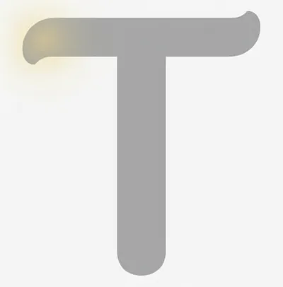 Illustration bracket - Image 1