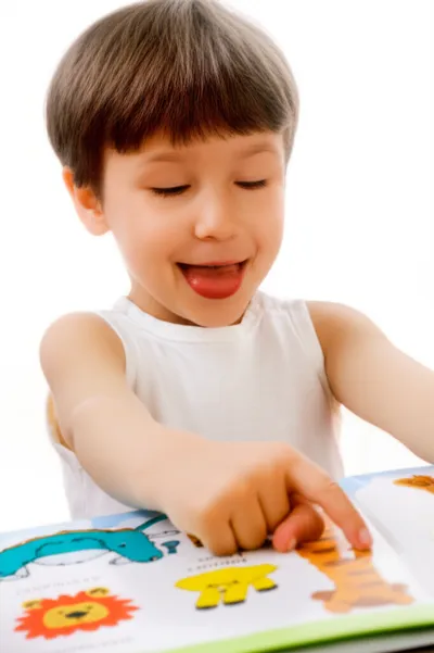 Illustration lisps - Image 1