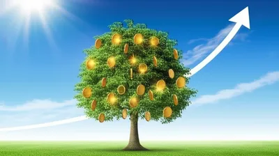 Illustration success - Image 1