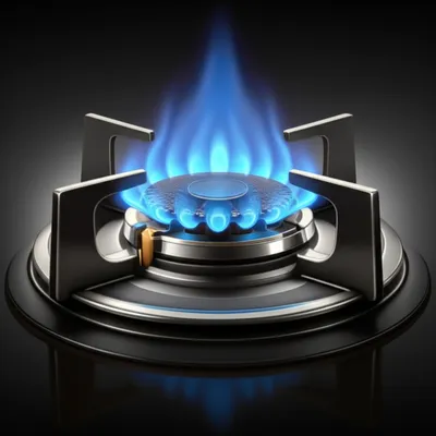 Illustration deflectors - Image 1