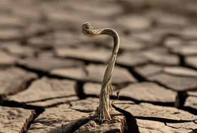 Illustration straining - Image 1