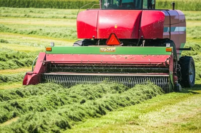 Illustration conditioners - Image 1