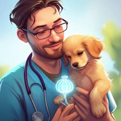 Illustration fixes - Image 1