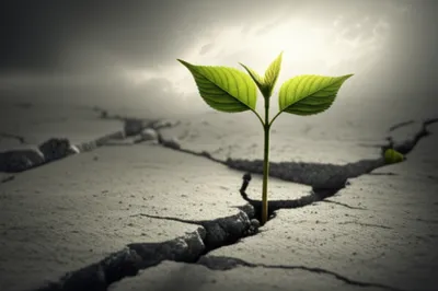 Illustration signifying - Image 1