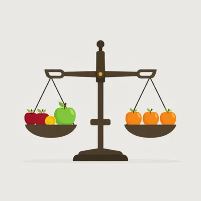 Illustration evens - Image 1