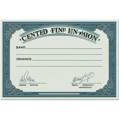 Illustration zero - Image 1