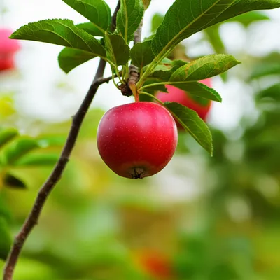 Illustration hangs - Image 1