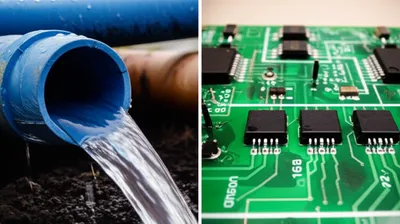 Illustration like - Image 1