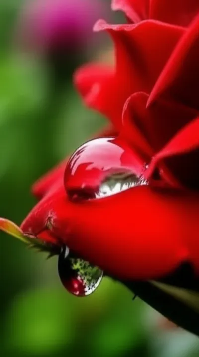 Illustration detailing - Image 1