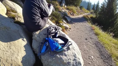 Illustration regrouped