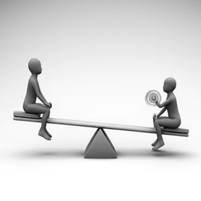 Illustration inverse - Image 1