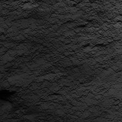 Illustration dense - Image 1