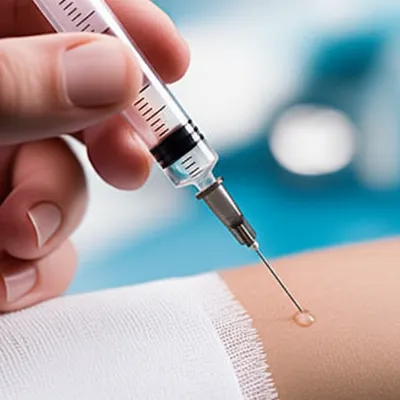 Illustration injected - Image 1