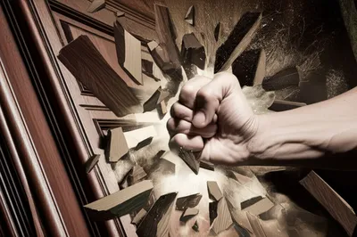 Illustration slams - Image 1