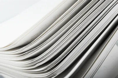 Illustration book - Image 1