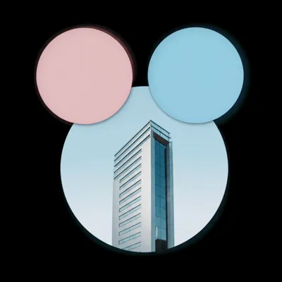 Illustration genders - Image 1