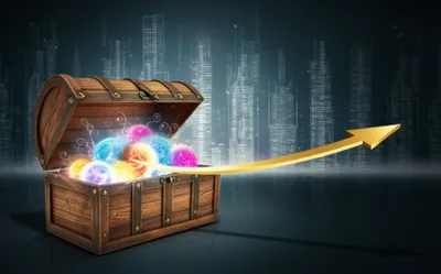 Illustration referenced - Image 1