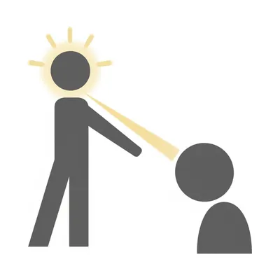 Illustration educate - Image 1