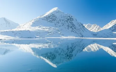 Illustration cleanest - Image 1