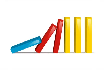 Illustration therefore - Image 1