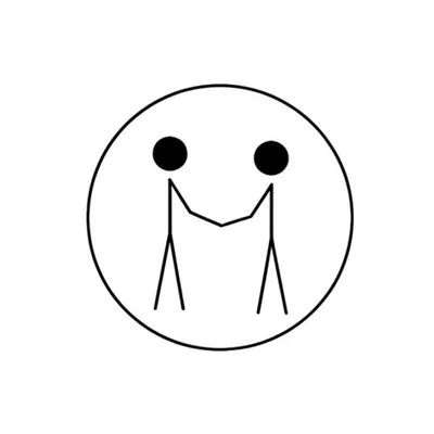 Illustration waltz - Image 1