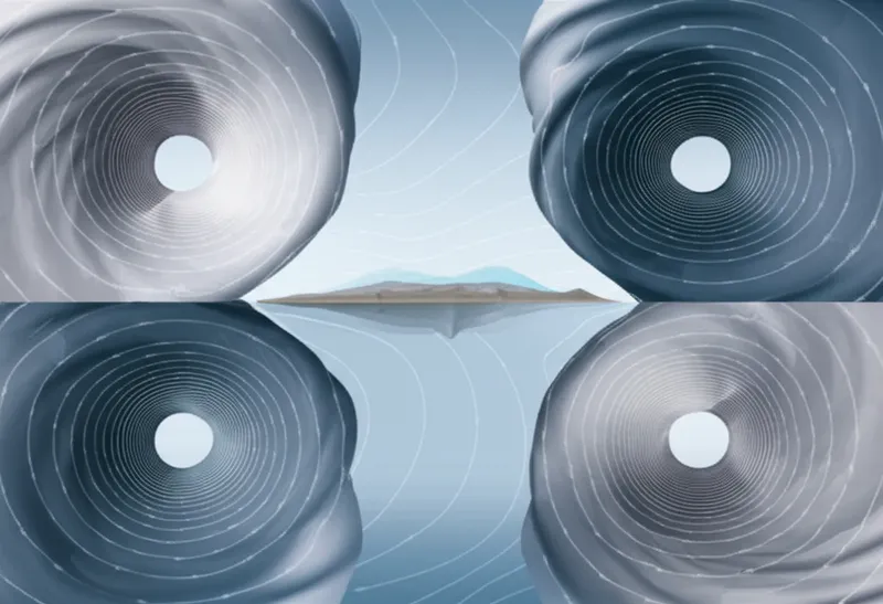 Ilustración visual de col: Silla de presiones - Imagen 1