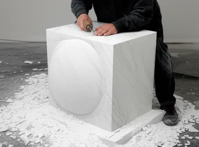 Illustration rescind - Image 1