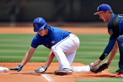 Illustration sacrifices - Image 1