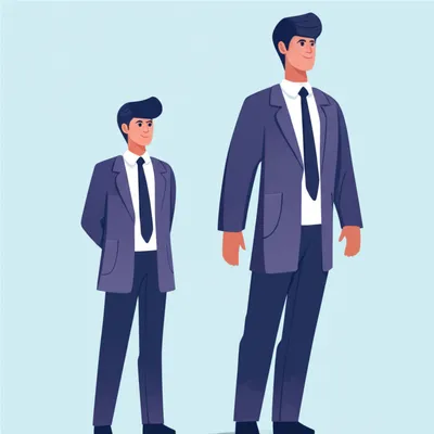 Illustration assistant - Image 1