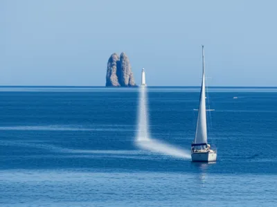 Illustration transits - Image 1