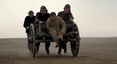 Illustration lag - Image 1