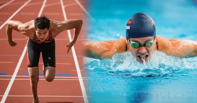 Illustration vies - Image 1