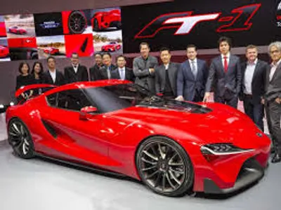 Illustration glorious - Image 3