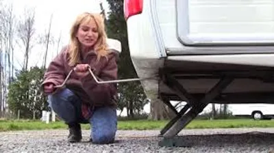 Illustration steady - Image 2