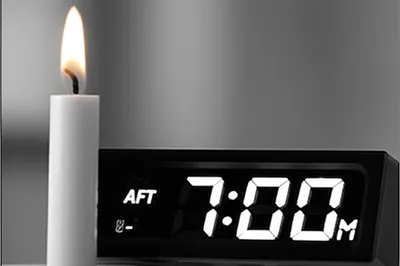 Illustration prolong - Image 1