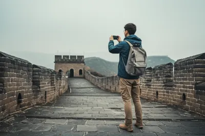 Illustration john - Image 1