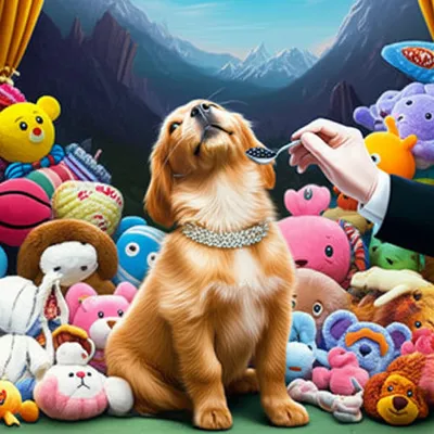 Illustration spoiling - Image 1