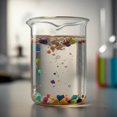 Illustration activator - Image 1