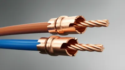 Illustration bonded - Image 1