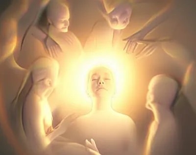 Illustration enamor - Image 1