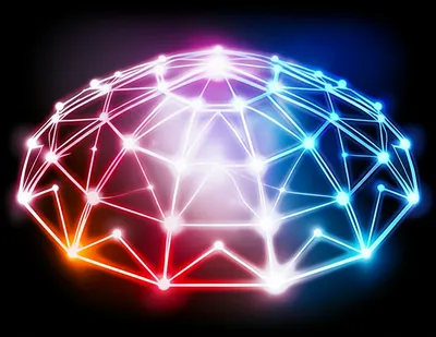 Illustration states - Image 1