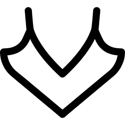 Illustration vertex - Image 1