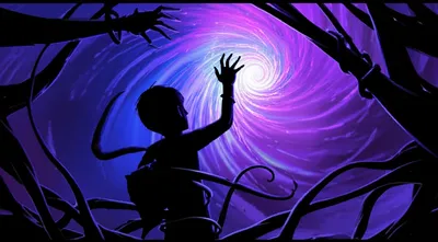 Illustration drugs - Image 1