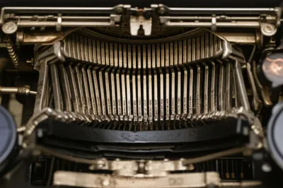 Illustration tabulator - Image 1