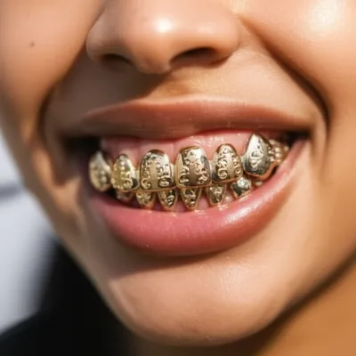 Illustration fronts - Image 1