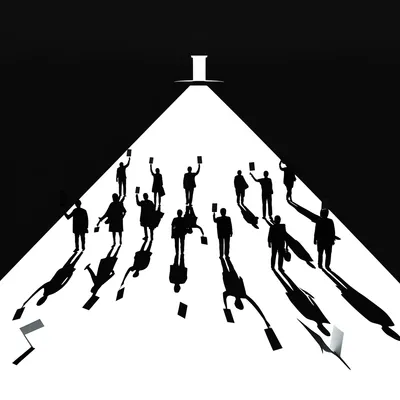 Illustration votes - Image 1