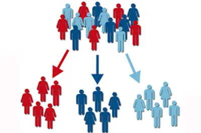 Illustration bracket - Image 3