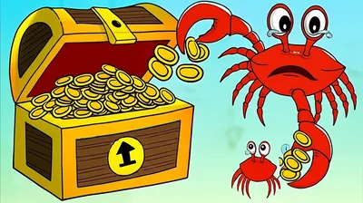 Illustration cribbed - Image 1