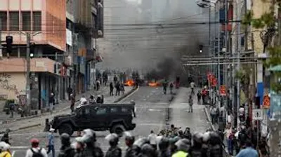 Illustration convulsion - Image 2